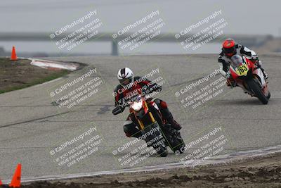 media/Nov-29-2025-TrackDaz (Sat) [[10ae2d9bce]]/A Group/Session 3 (Outside Grapevine)/